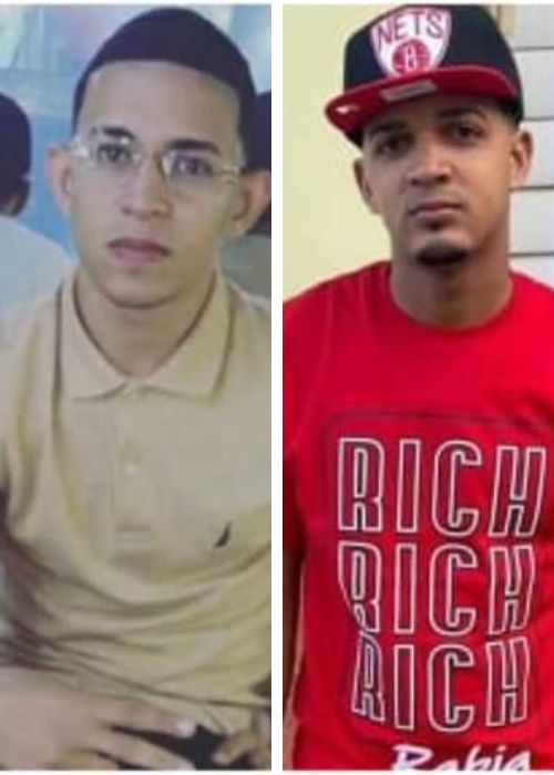 Dos muertos en medio de tiroteo en San Francisco de Macoris