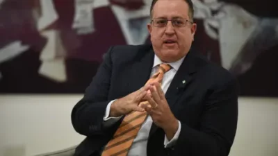 ¿Qué implica que el Banco Central mantenga en siete por ciento la tasa de interés de política monetaria?