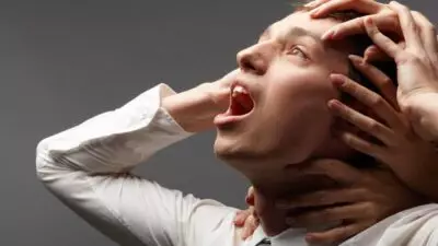 Crisis económica, laboral y familiar incrementan problemas de salud mental