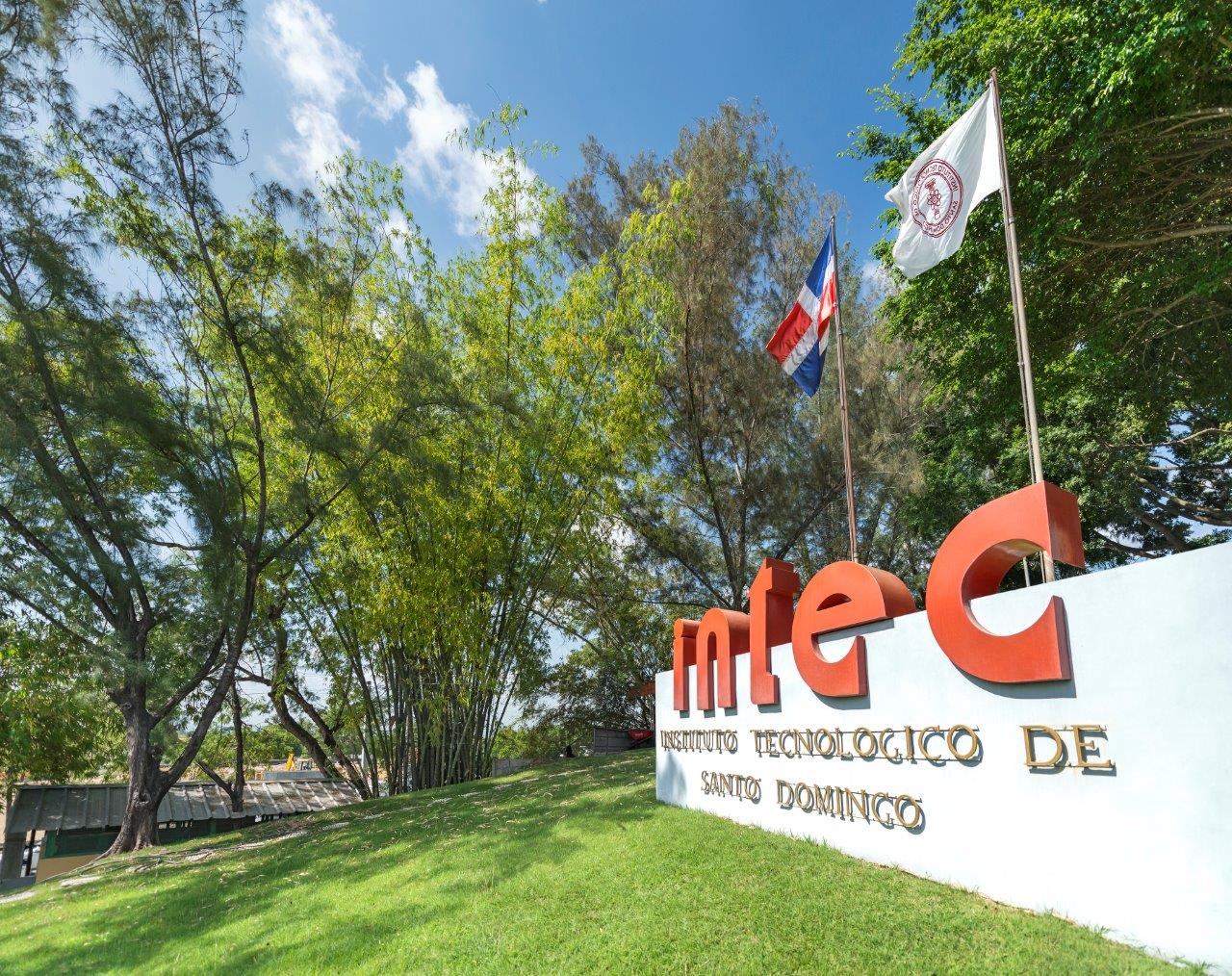 Ratifican a Intec como la universidad mejor posicionada de RD en ranking mundial QS