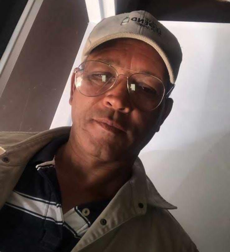 Desconocidos matan a un capitán retirado de la Policía en Navarrete, Santiago