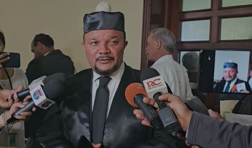 Abogados de imputados caso Coral denuncian MP cobra 38 mil dólares mensuales de un invernadero