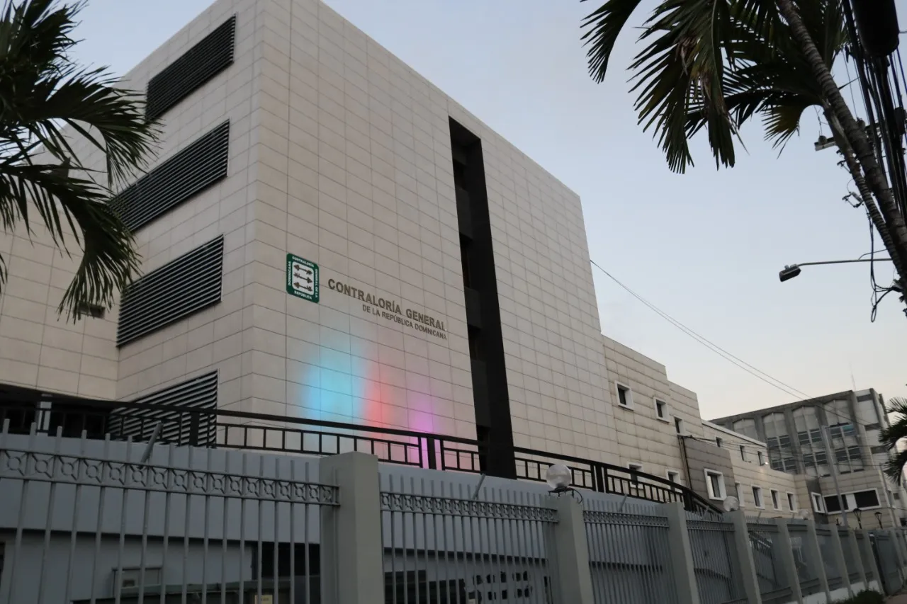 Auditorias de Contraloría revelan irregularidades en diversas dependencias gubernamentales en esta administración