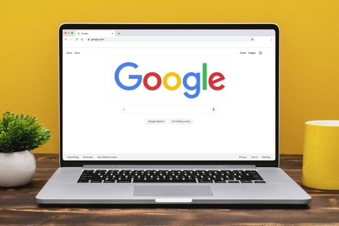 Seis extensiones de Google Chrome que pocos conocen y que ahorran mucho tiempo