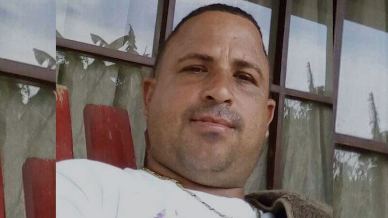 Menor ultima hombre tras una pelea presuntamente por una gorra en Moca