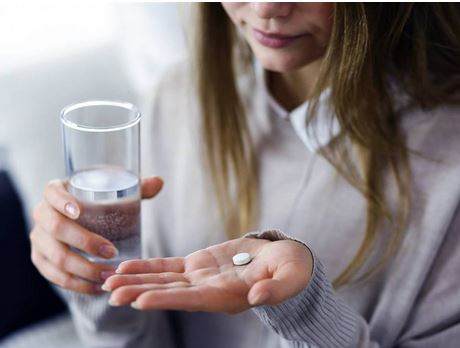 Advierten usar píldora de emergencia de manera continua altera el ciclo menstrual y pierde efectividad