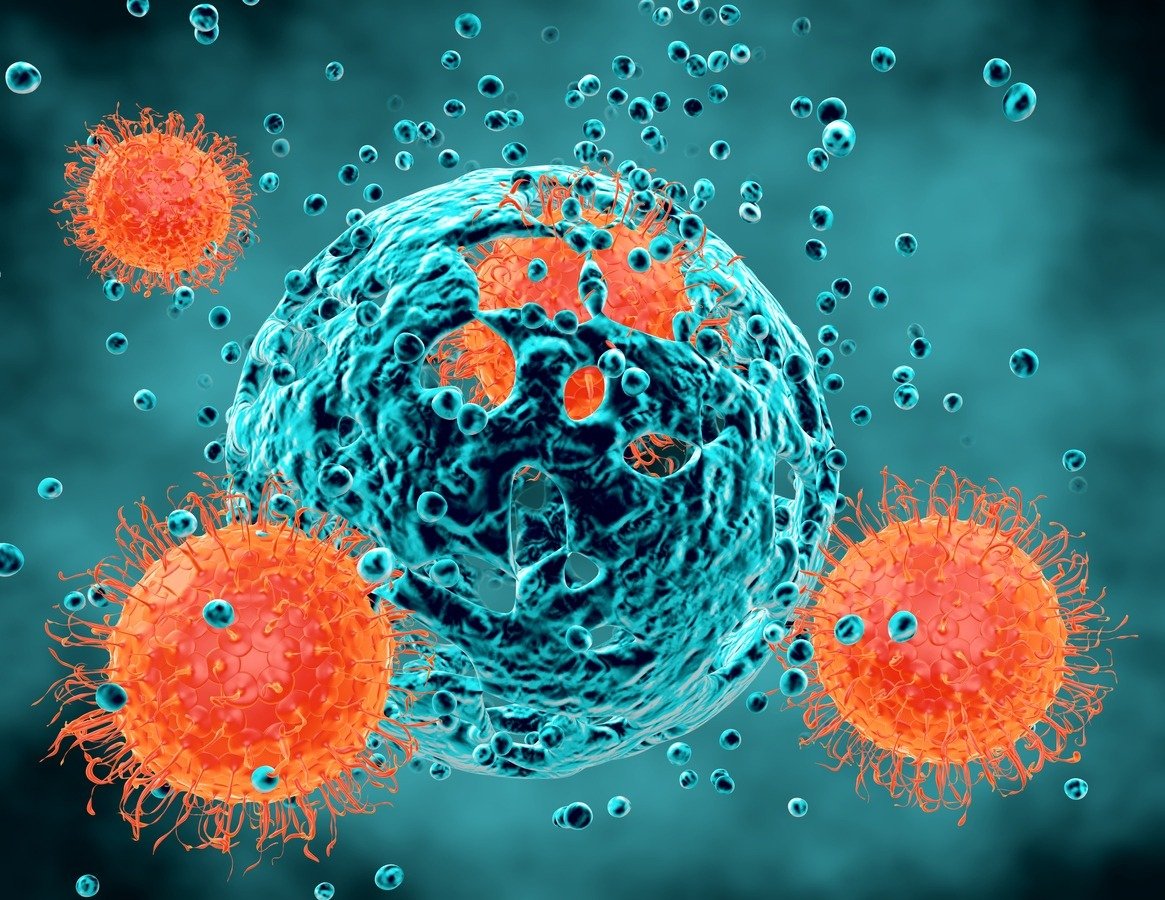Cuba y China cooperarán en el desarrollo de una terapia contra distintos tipos de cáncer