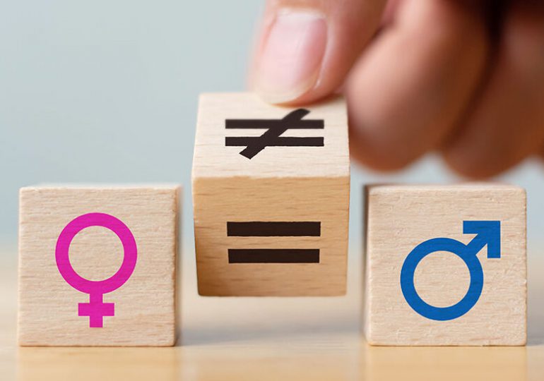 Figuras femeninas en desacuerdo con declaraciones de Wason Brazobán sobre la igualdad de género