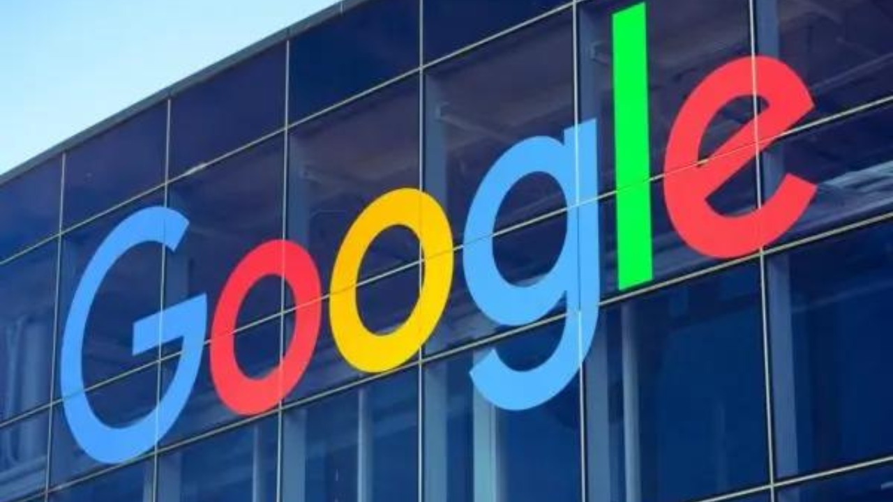 Multa de 2 millones a Google en Francia por falta de transparencia a los consumidores