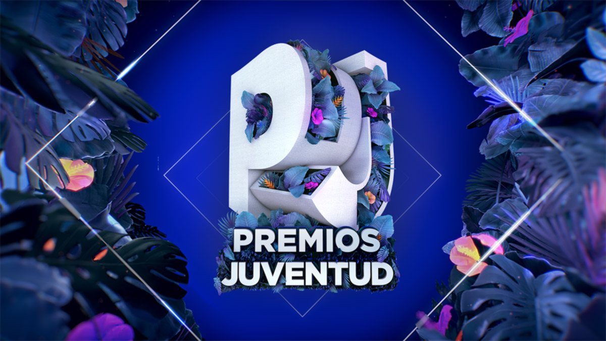 Directivo de Univision destaca que Premios Juventud son "un referente de cambio social"