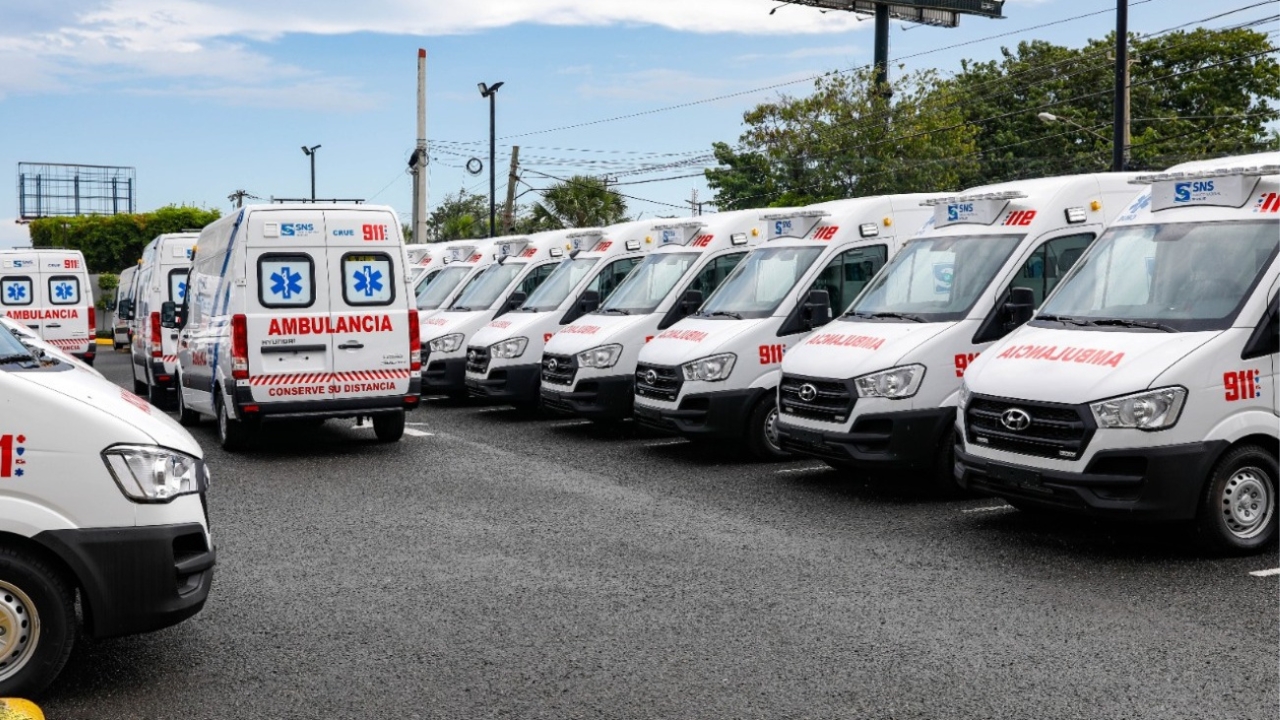 Usarán Inteligencia Artificial en servicio 911 para mejorar geolocalización