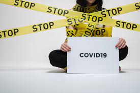 <strong>Síndrome post-COVID-19 o COVID prolongado: una amenaza real más allá de la pandemia</strong>
