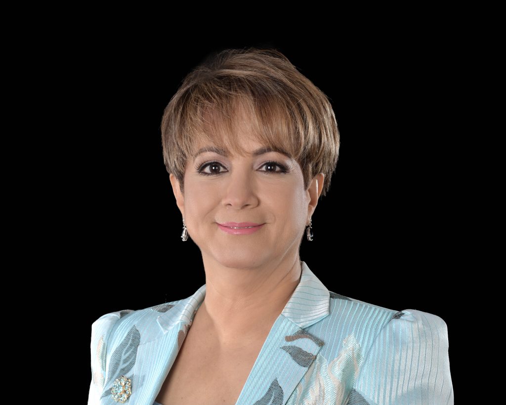 Las AFP valoran como positiva la resolución del CNSS  