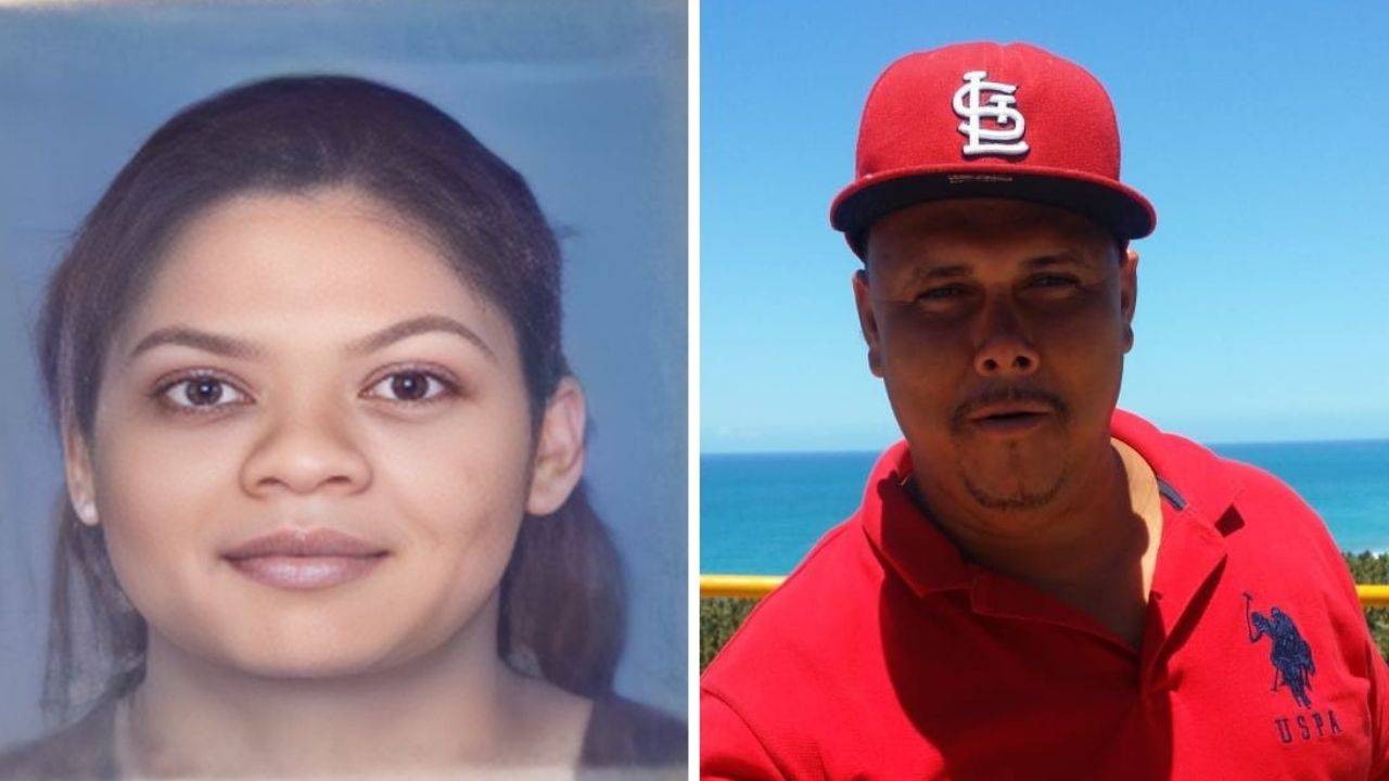 Hombre le dispara a mujer y se pega un tiro en la cabeza en SFM