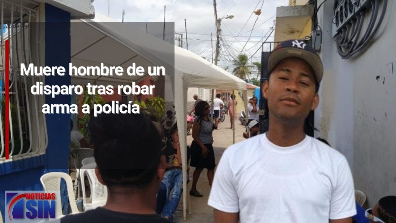 #SINFinDeSemana: precampaña y apresan a narco
