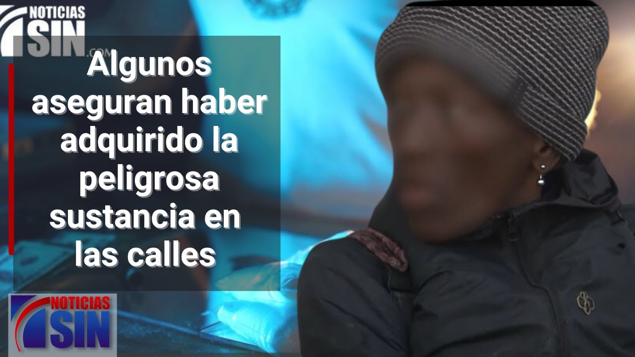 #ElInforme: Vicio mortal (4/4)