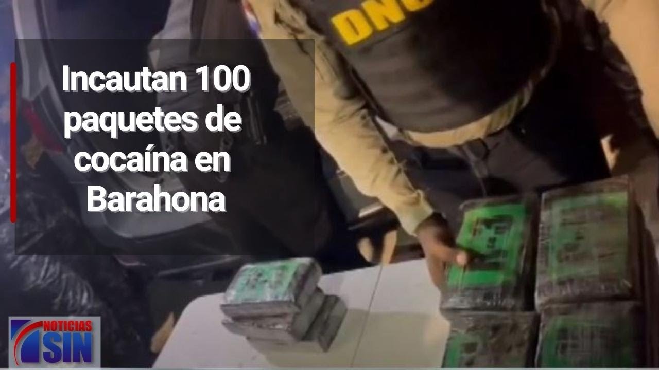 #PrimeraEmisión: Casos de dengue e inseguridad