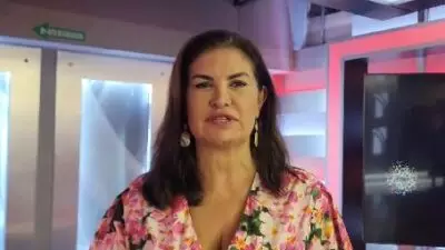 Recomiendan esperar un año para realizarse cirugías estéticas tras dar a luz