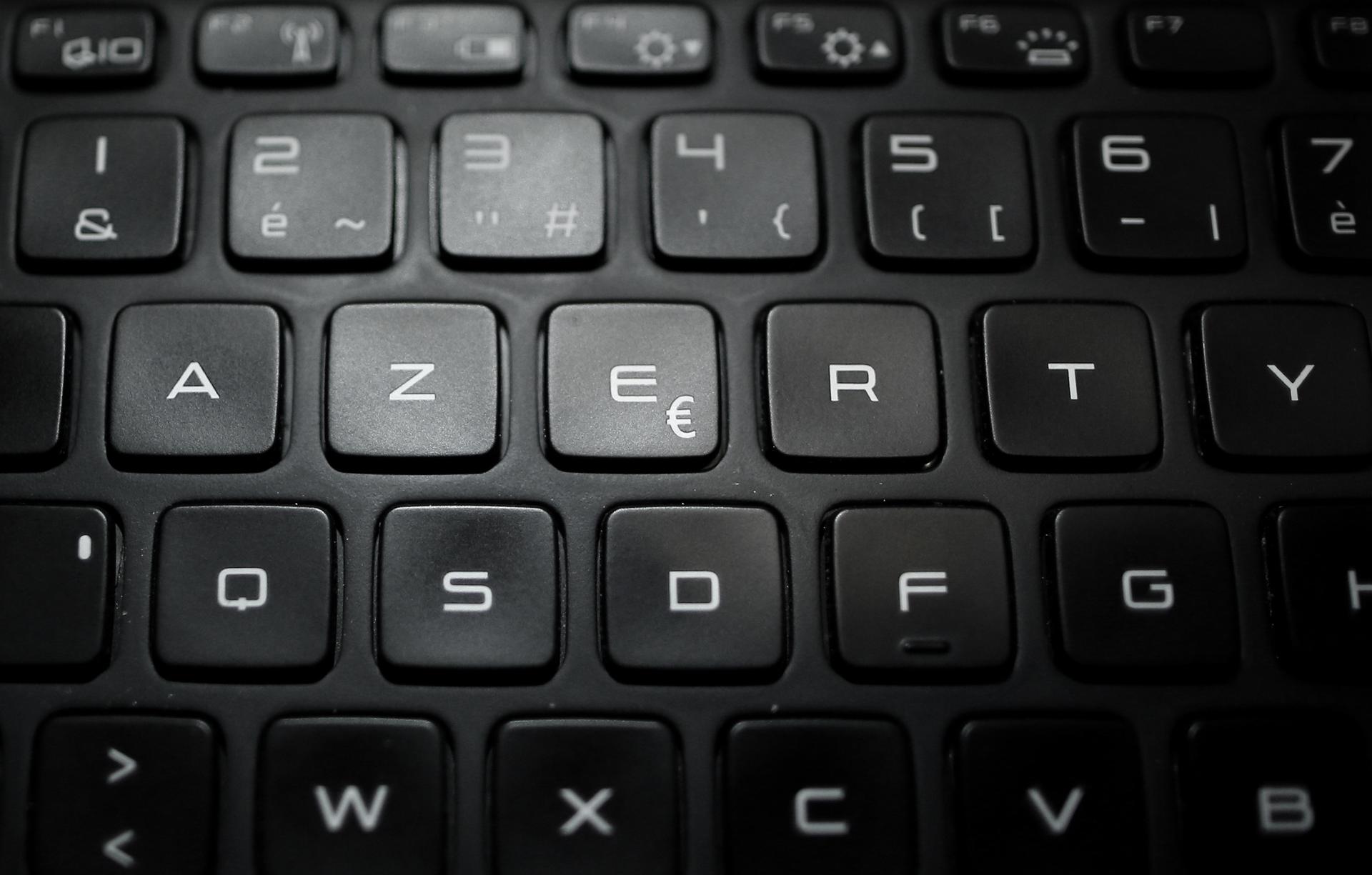 Un error de tipografía desvía a Mali emails sensibles que estaban dirigidos a miembros del Pentágono