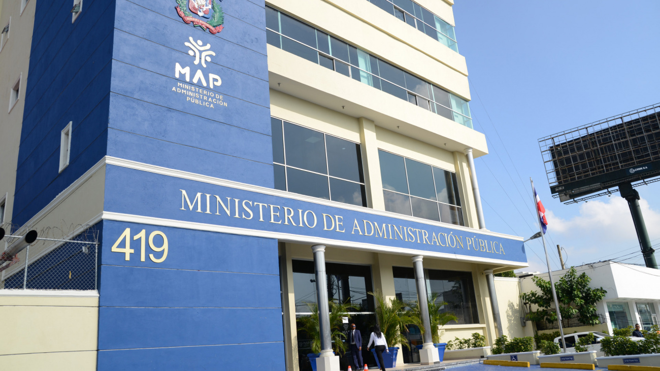 MAP implementa nuevo sistema de pago