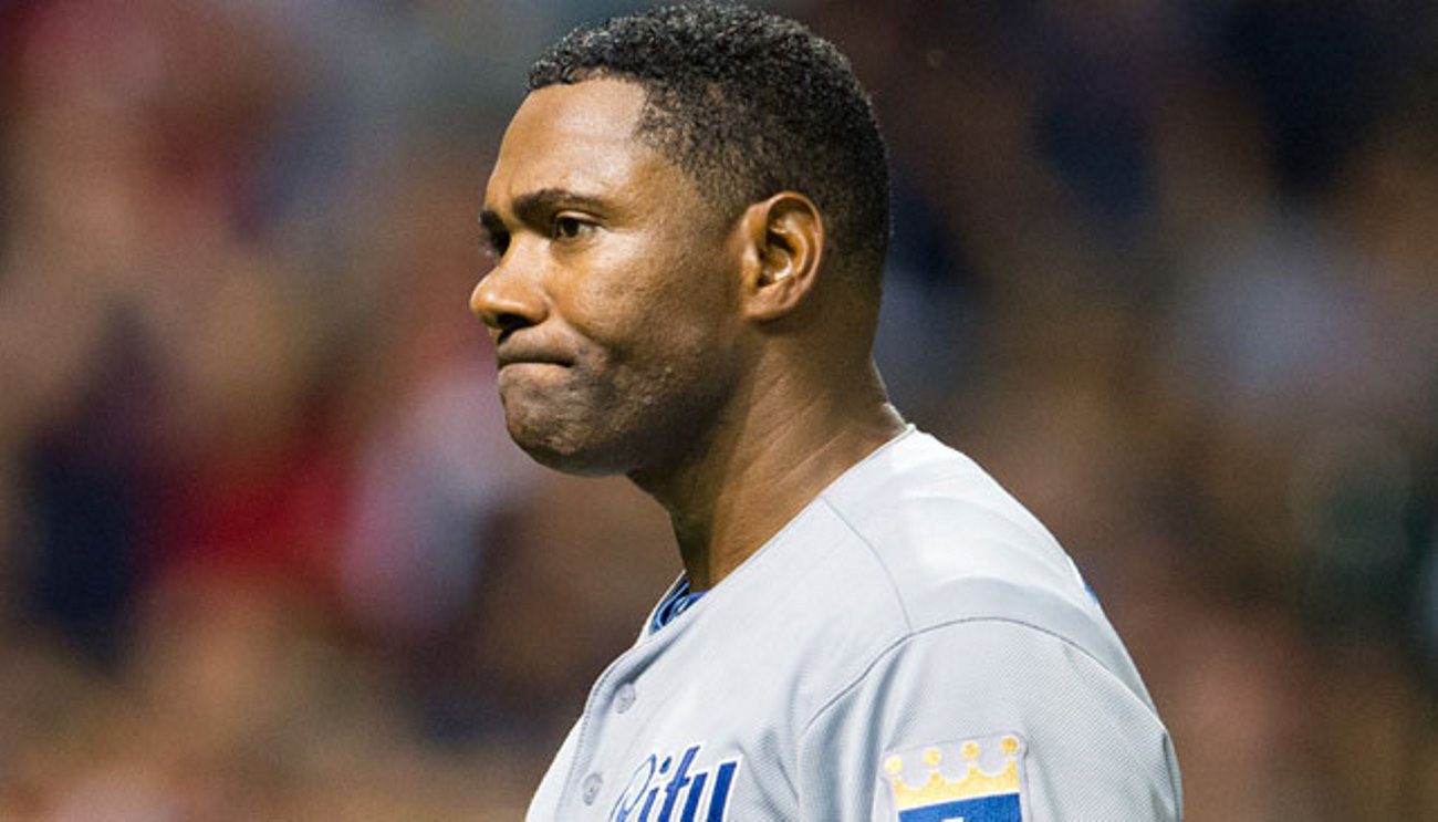 Miguel Tejada condenado a prisión; pudiera evadirla si paga deuda