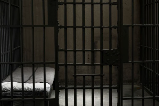 Condenan cinco hombres a 12 años de prisión por tráfico de cocaína