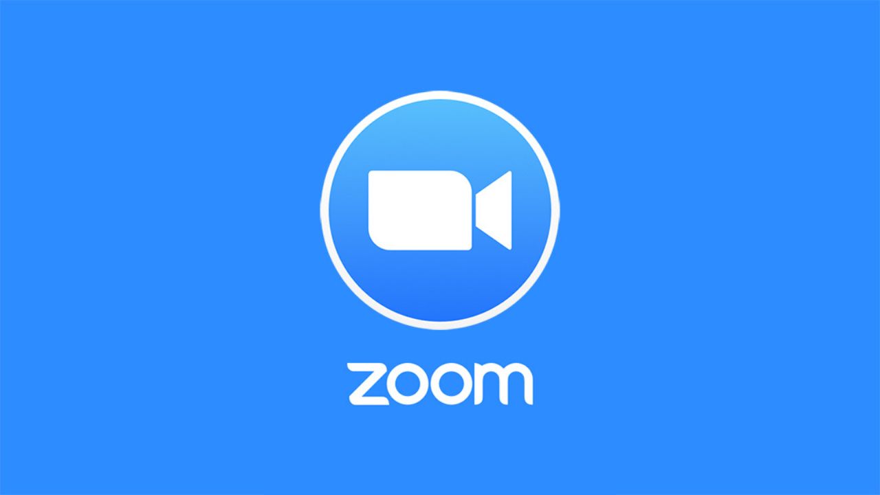 Zoom, envuelta en polémica por el uso de datos para entrenar su inteligencia artificial