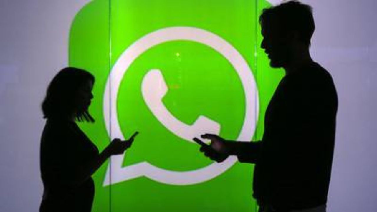 Reguladores de EE.UU. anuncian multa millonaria a empresas tras negociar por WhatsApp
