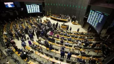El Gobierno de Lula envía al Congreso el presupuesto de 2024