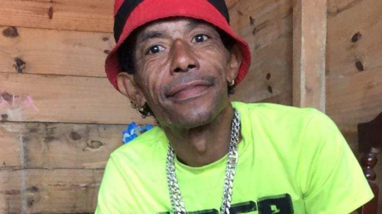 Muere hombre que resultó quemado cuando pareja incendió su vivienda en Moca