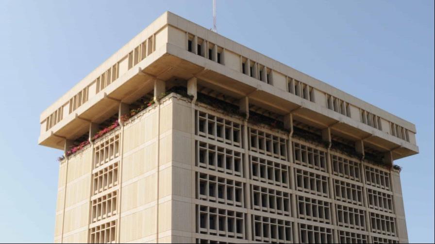 Banco Central reduce su tasa de política monetaria en 25 puntos básicos