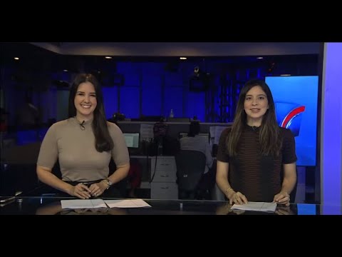 #ENVIVO 3/8/2023 #PrimeraEmisiónSIN