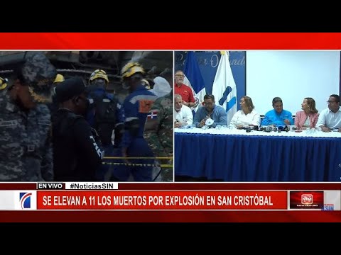#EN VIVO 15/8/2023 #SINyMuchoMás