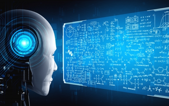 Inteligencia artificial y big data son retos para televisiones públicas en Iberoamérica