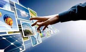 Observatorio de Medios Digitales realizará Segundo estudio de uso de medios digitales en RD