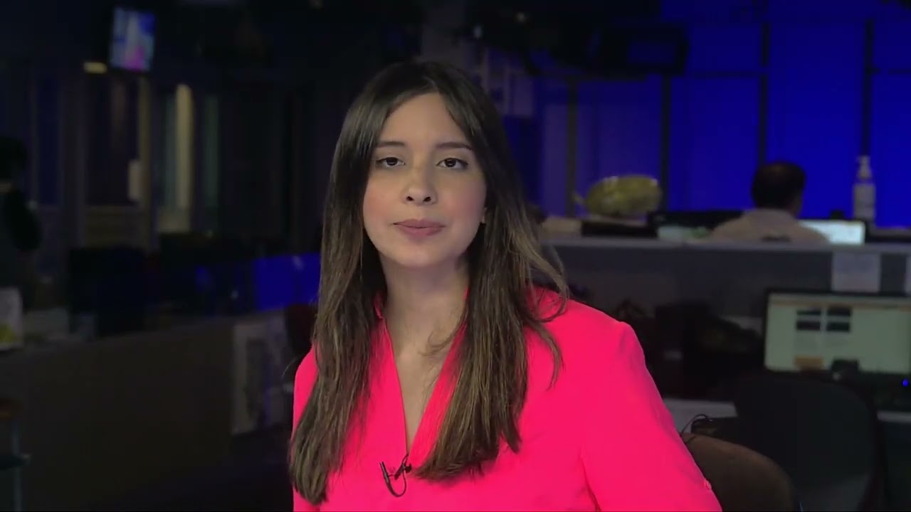 #PrimeraEmisión: Exigen arreglo y aplazan juicio