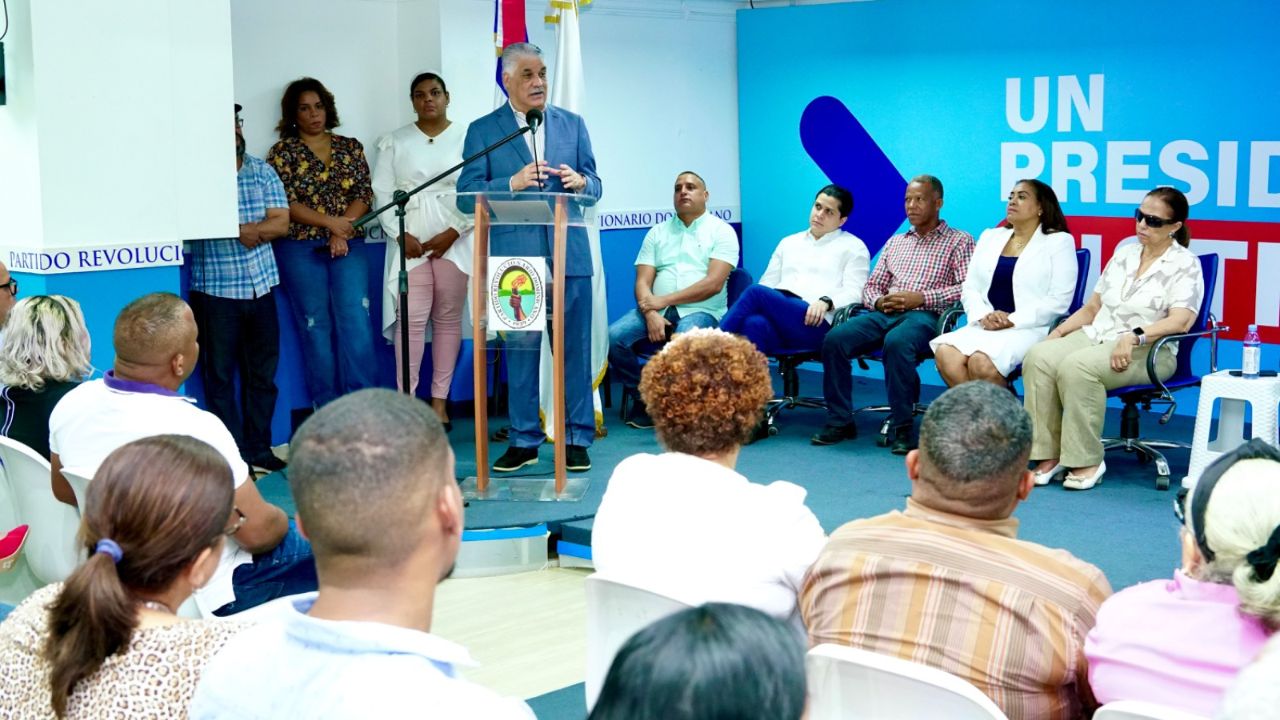 Advierte cierre de la frontera es medida extrema que podría convertirse en "boomerang"