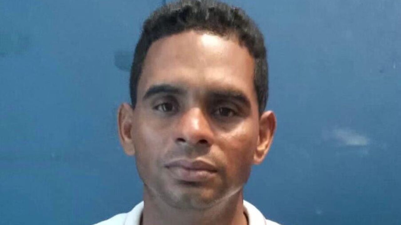 Apresan chofer intentó explotar cilindro gas propano para matar a su mujer