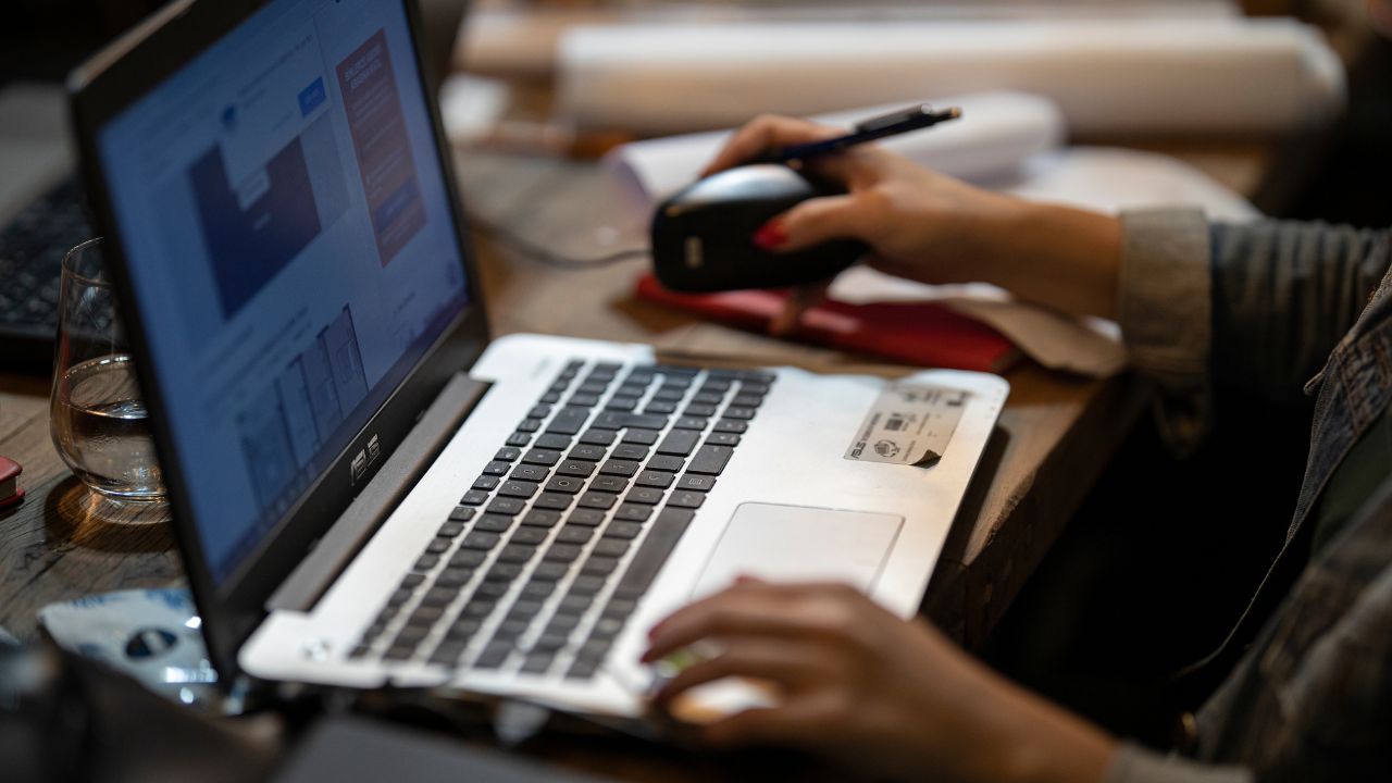 Diez pasos para verificar si un sitio web es seguro