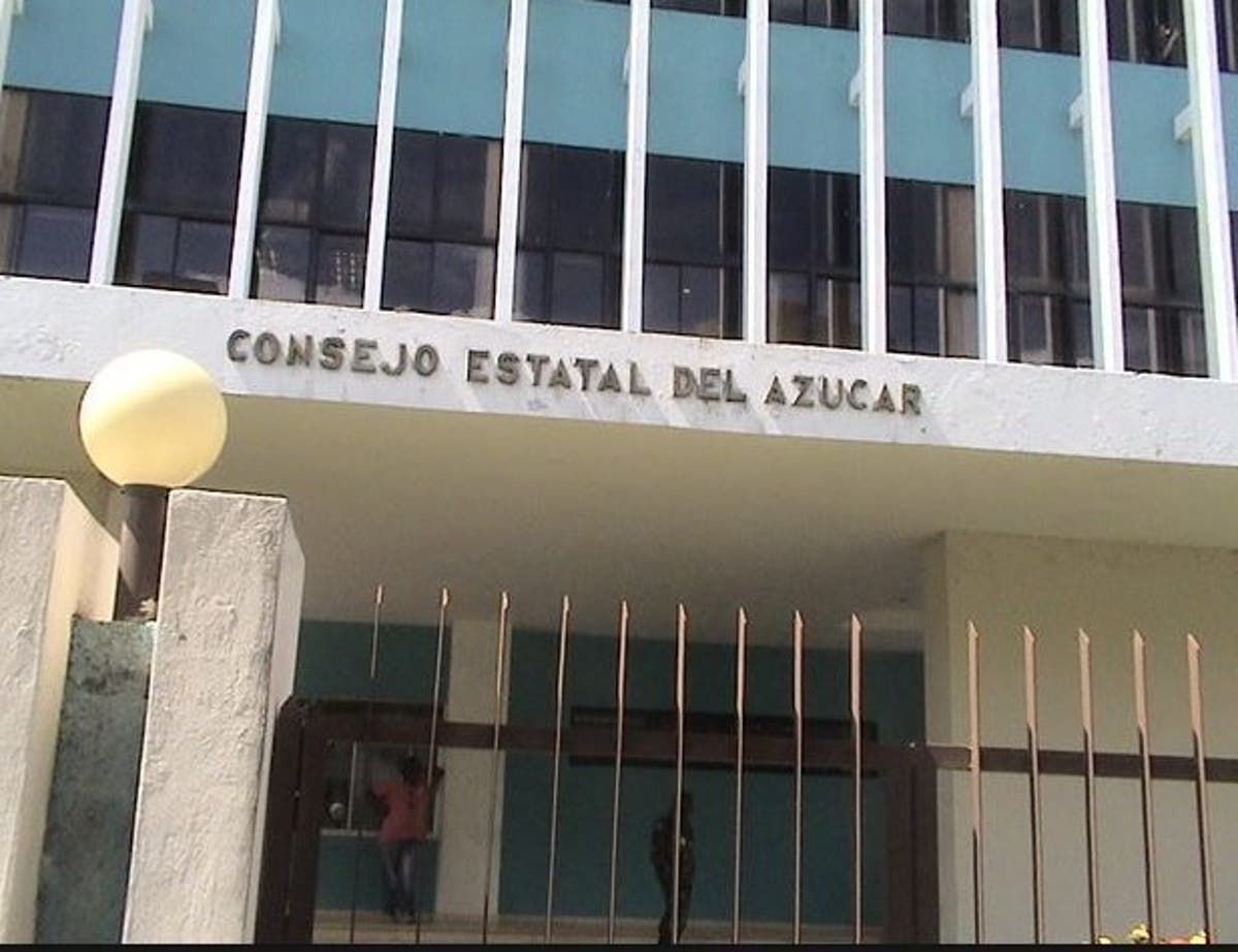Auditoría: En el CEA servidores públicos cobran hasta sin trabajar
