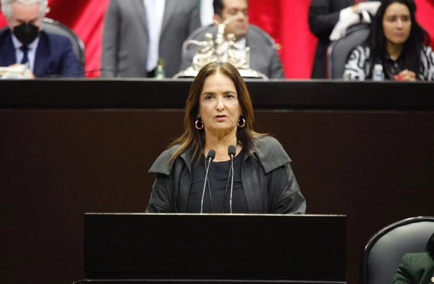 Guatemala reporta 34 muertes por dengue durante 2023, 18 más que en todo 2022