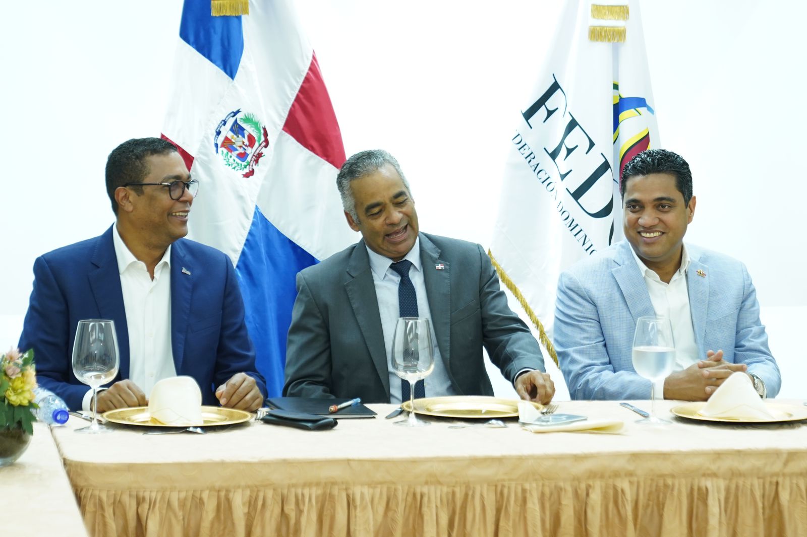 Respaldan medidas que aplica el Gobierno con relación al cierre de frontera