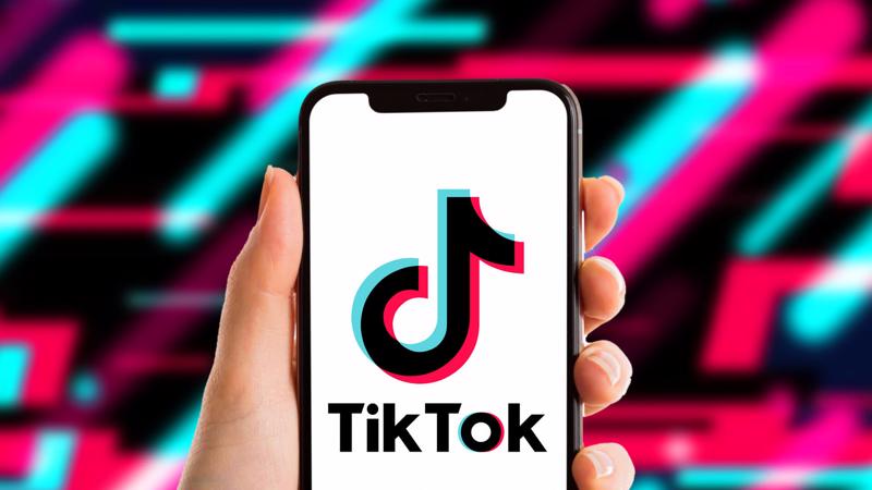 ¿Qué ganancias se pueden generar en Tiktok?