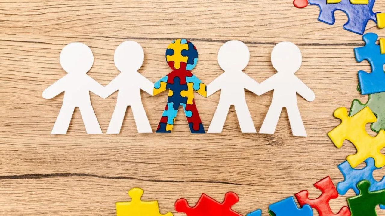 Desarrollan una nueva técnica para avanzar en el estudio del autismo