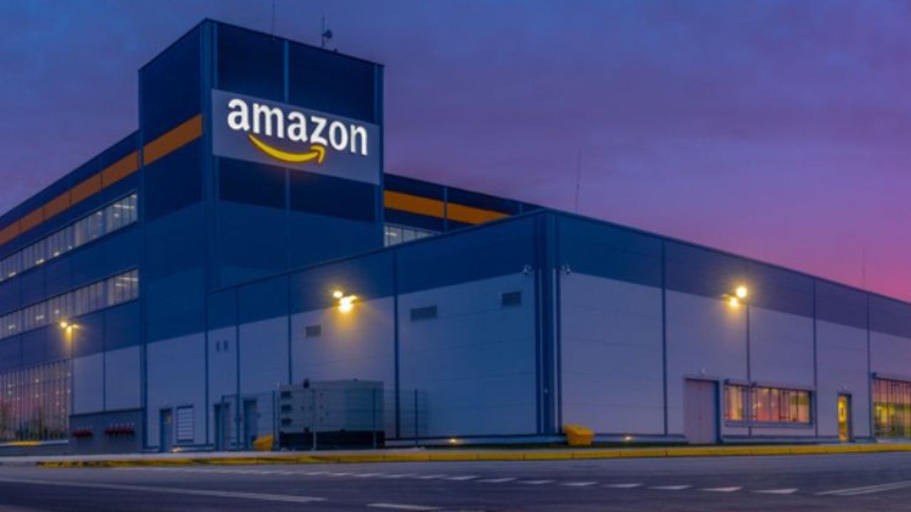 La Comisión de Comercio de EE.UU. y 17 estados demandan a Amazon por monopolio
