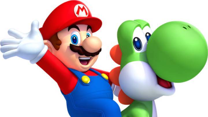 Inteligencia artificial aprende a jugar a Super Mario World en directo en TikTok