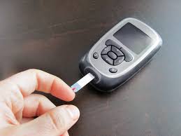Apuntan la pérdida de una célula beta pancreática como factor para desarrollar diabetes