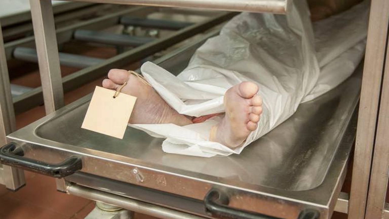 Matan de un disparo un joven en el patio de su casa en Baní