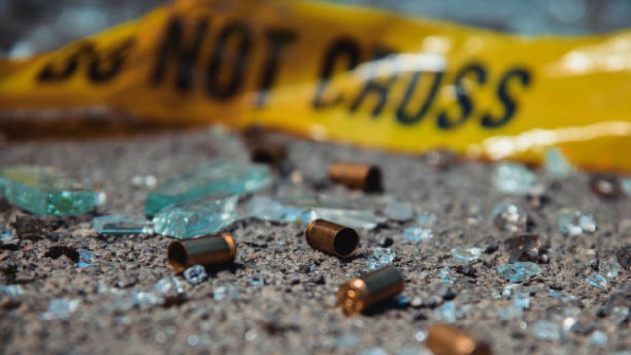Cae abatido “El Azote de Caballona” durante allanamiento policial en SDO