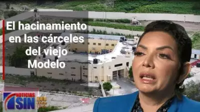 #ElInforme: En el abandono (1/3)